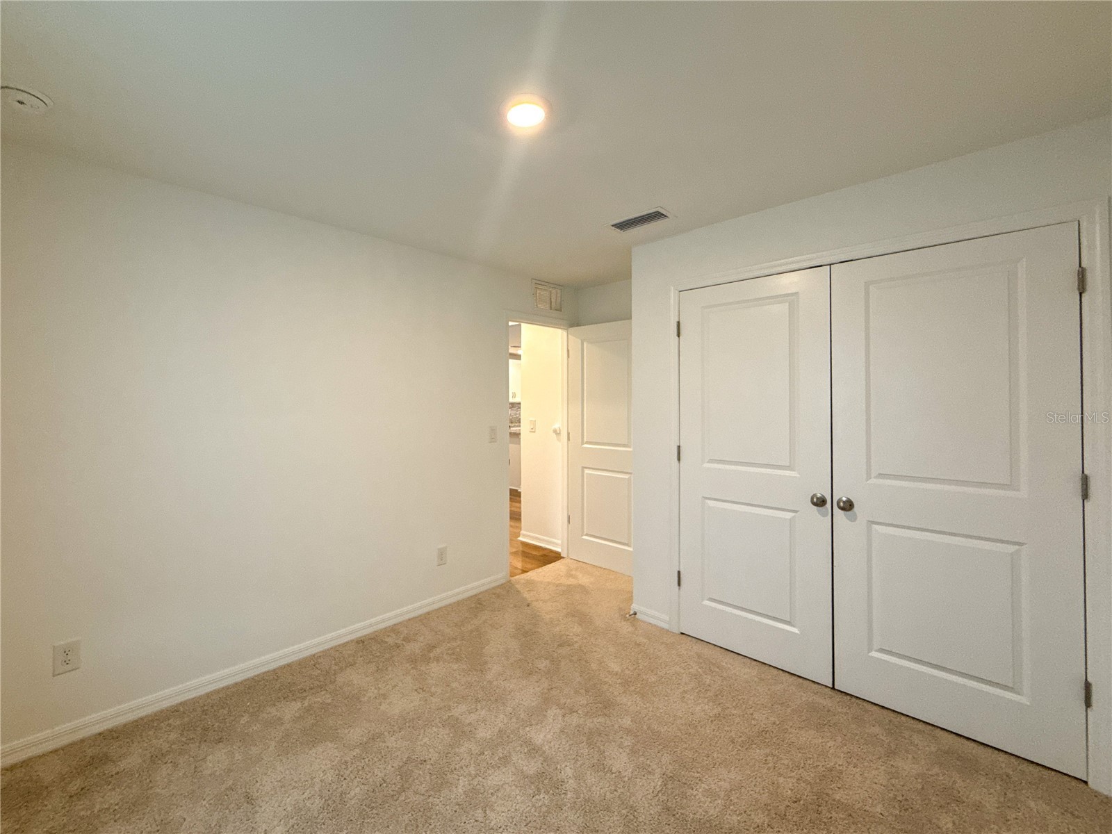 3010 NE 6th Place Cape Coral FL 33909 TB8508670 image17