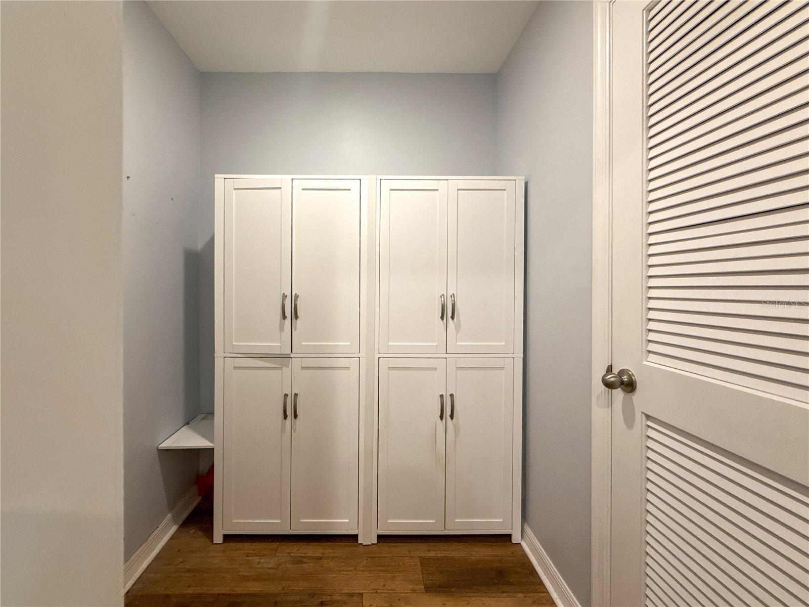 3010 NE 6th Place Cape Coral FL 33909 TB8508670 image18