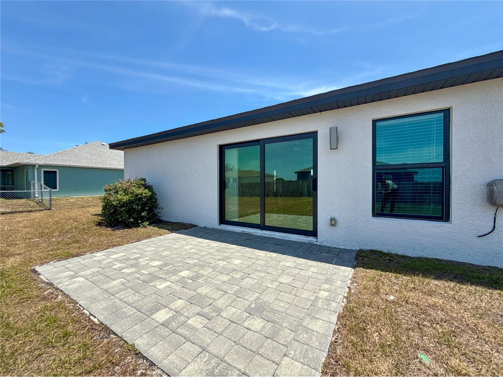 3010 NE 6th Place Cape Coral FL 33909 TB8508670 image19