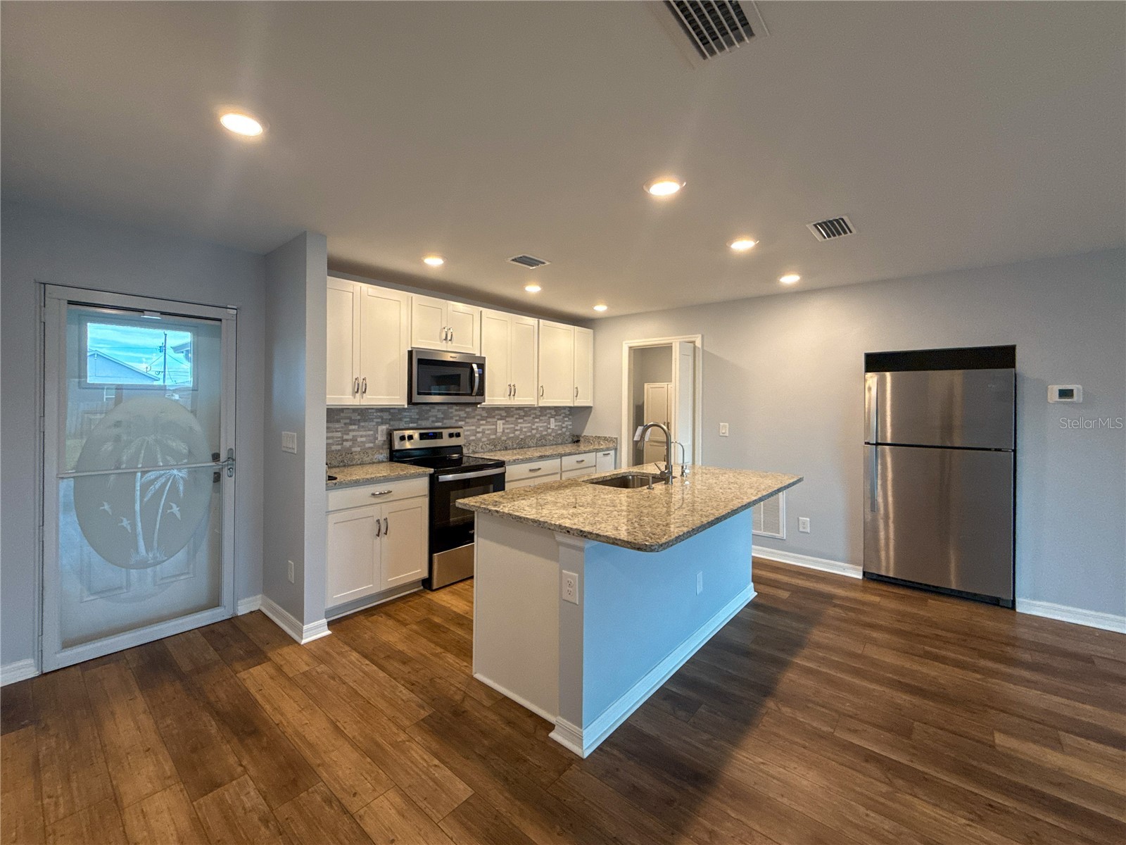 3010 NE 6th Place Cape Coral FL 33909 TB8508670 image2