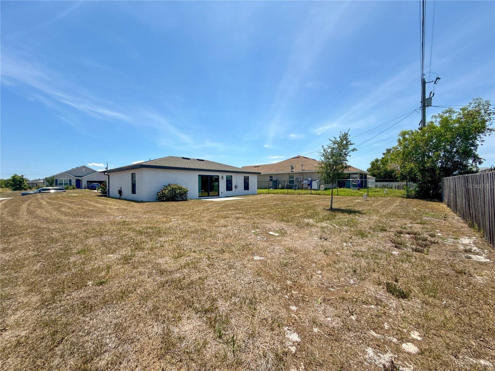 3010 NE 6th Place Cape Coral FL 33909 TB8508670 image20