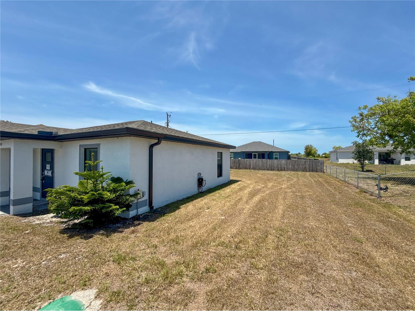 3010 NE 6th Place Cape Coral FL 33909 TB8508670 image21