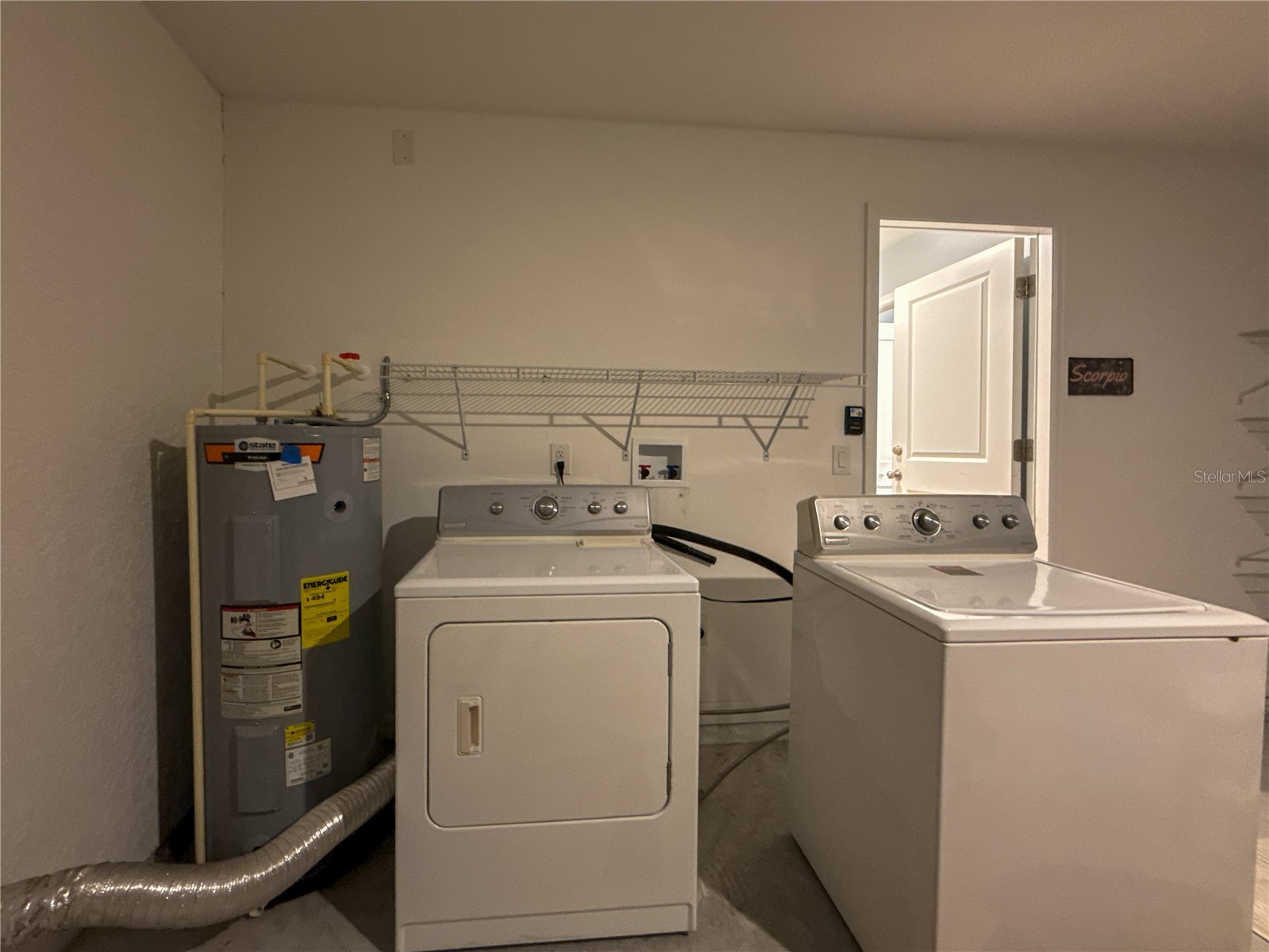 3010 NE 6th Place Cape Coral FL 33909 TB8508670 image29