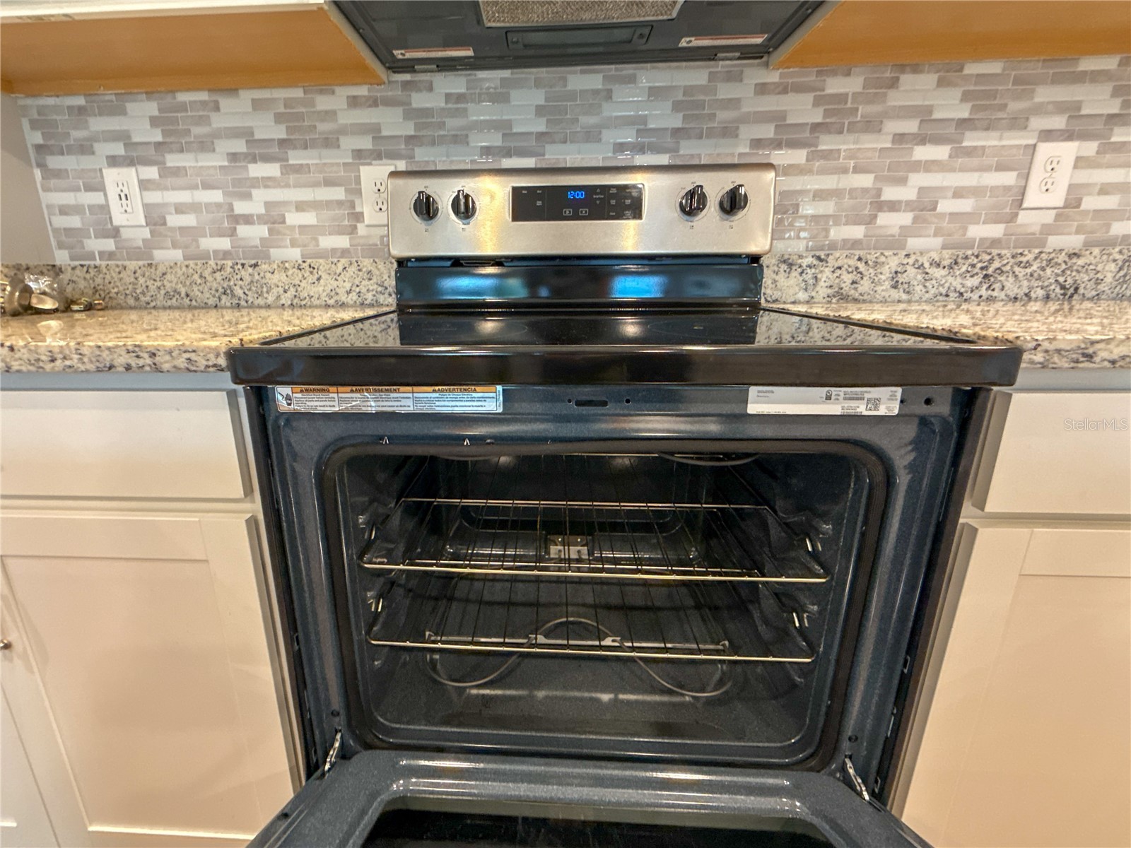 3010 NE 6th Place Cape Coral FL 33909 TB8508670 image33