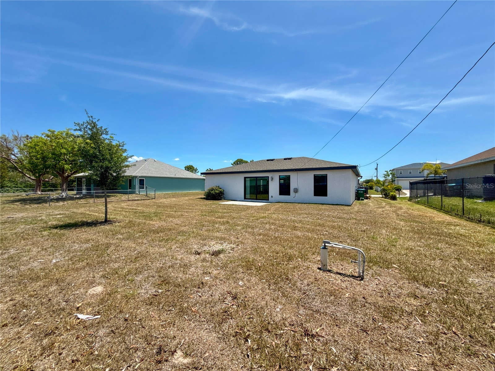 3010 NE 6th Place Cape Coral FL 33909 TB8508670 image36