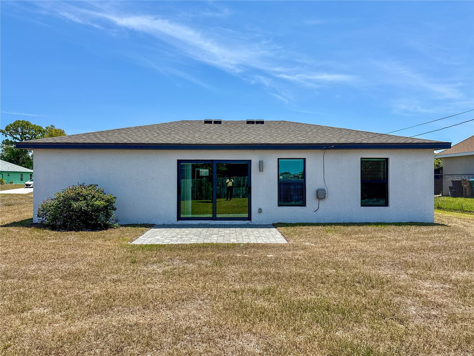 3010 NE 6th Place Cape Coral FL 33909 TB8508670 image37