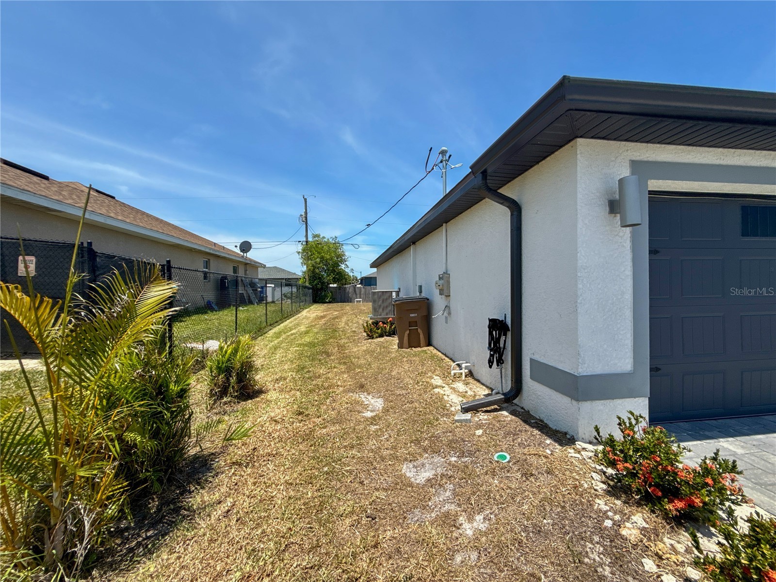 3010 NE 6th Place Cape Coral FL 33909 TB8508670 image38