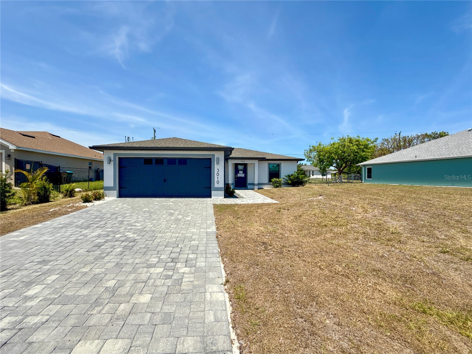 3010 NE 6th Place Cape Coral FL 33909 TB8508670 image39