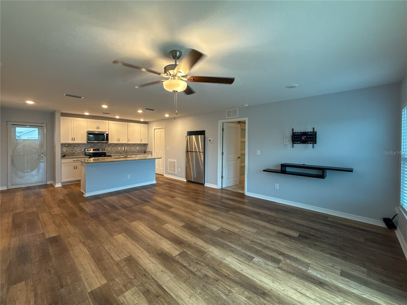 3010 NE 6th Place Cape Coral FL 33909 TB8508670 image4