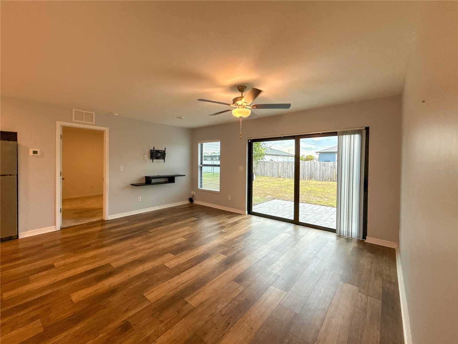 3010 NE 6th Place Cape Coral FL 33909 TB8508670 image7