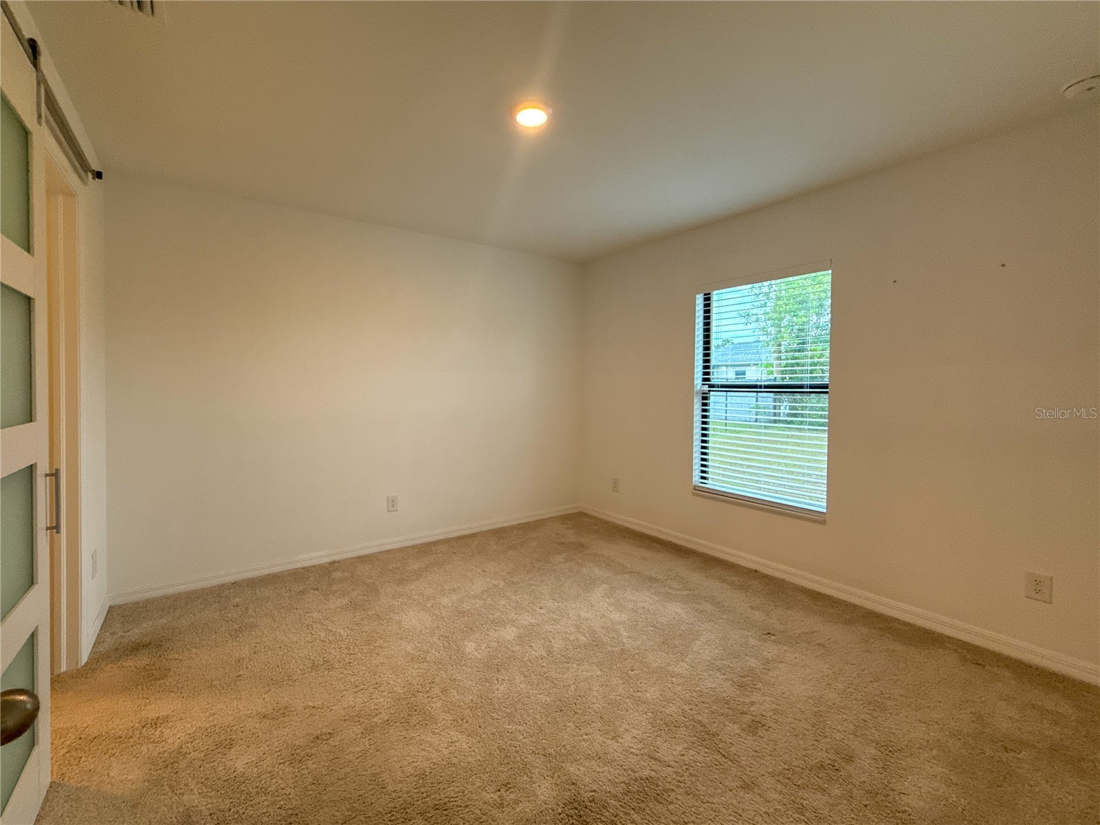 3010 NE 6th Place Cape Coral FL 33909 TB8508670 image9