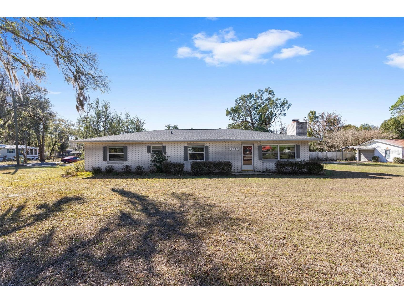 3010 NE 98th Lane Anthony FL 32617 GC537318 image1