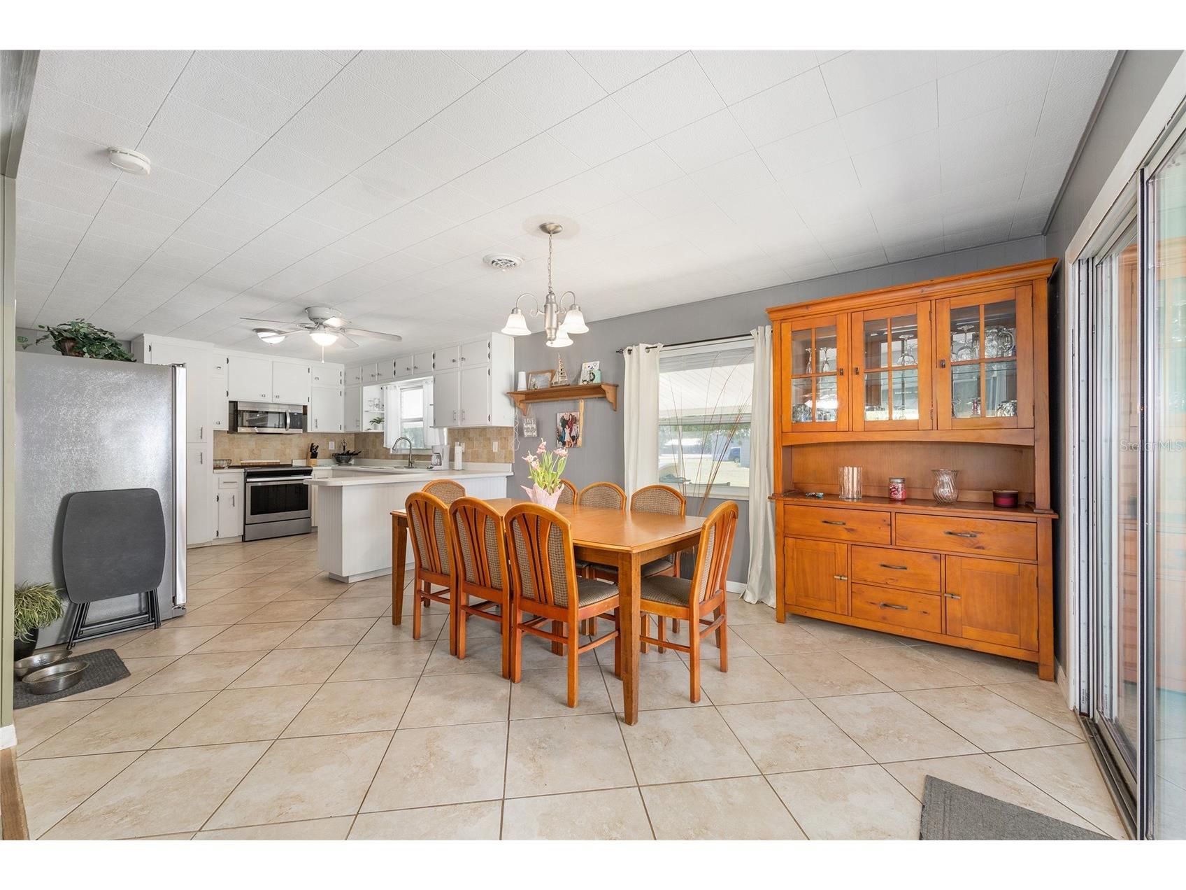 3010 NE 98th Lane Anthony FL 32617 GC537318 image10