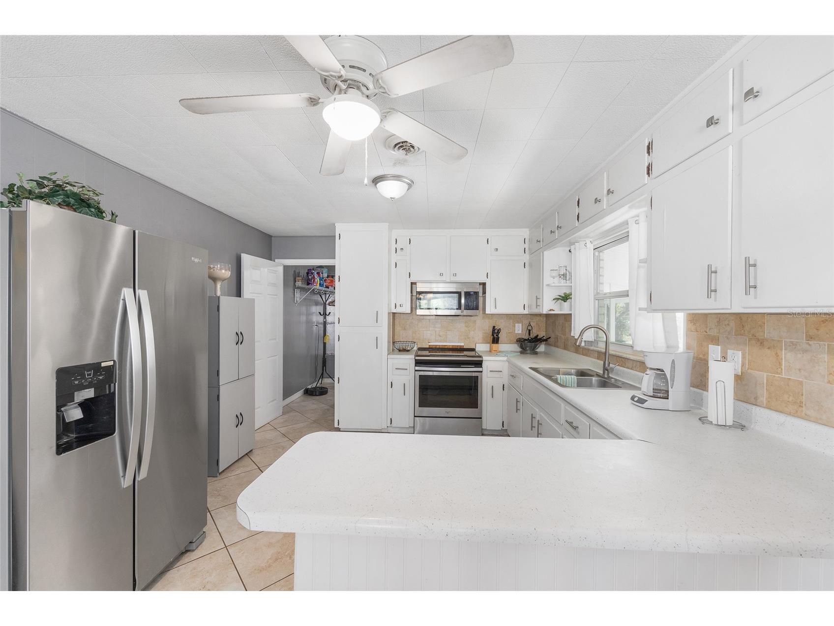 3010 NE 98th Lane Anthony FL 32617 GC537318 image11