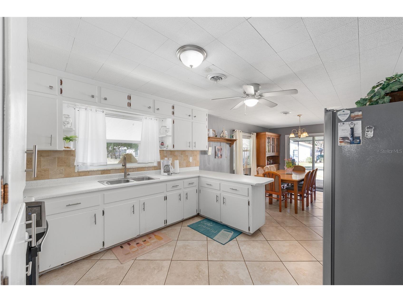 3010 NE 98th Lane Anthony FL 32617 GC537318 image12
