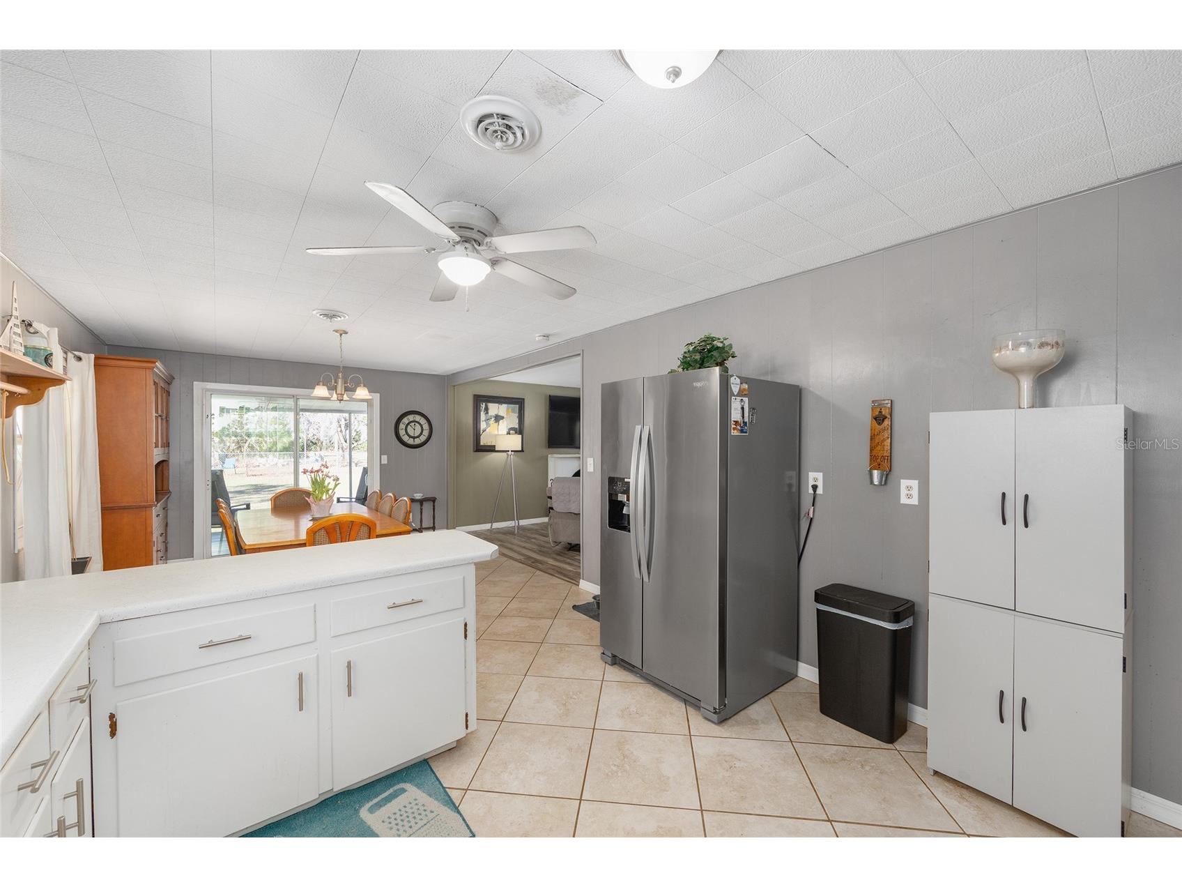 3010 NE 98th Lane Anthony FL 32617 GC537318 image13