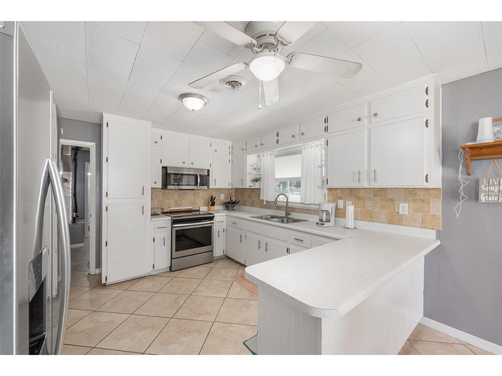 3010 NE 98th Lane Anthony FL 32617 GC537318 image14