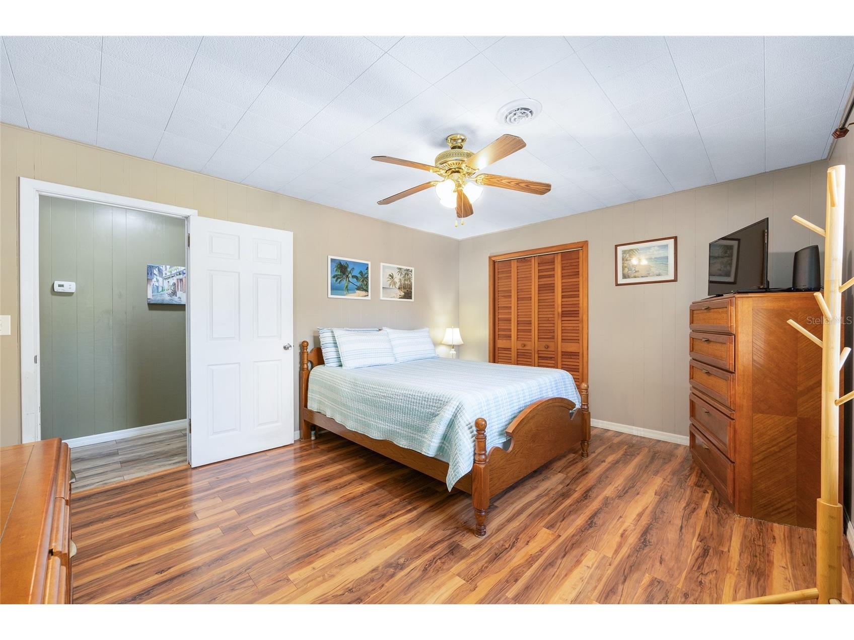 3010 NE 98th Lane Anthony FL 32617 GC537318 image15