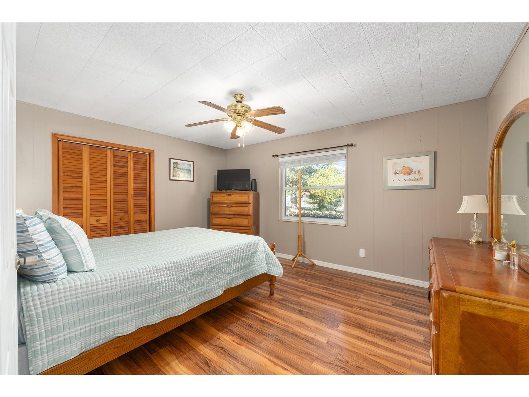3010 NE 98th Lane Anthony FL 32617 GC537318 image16