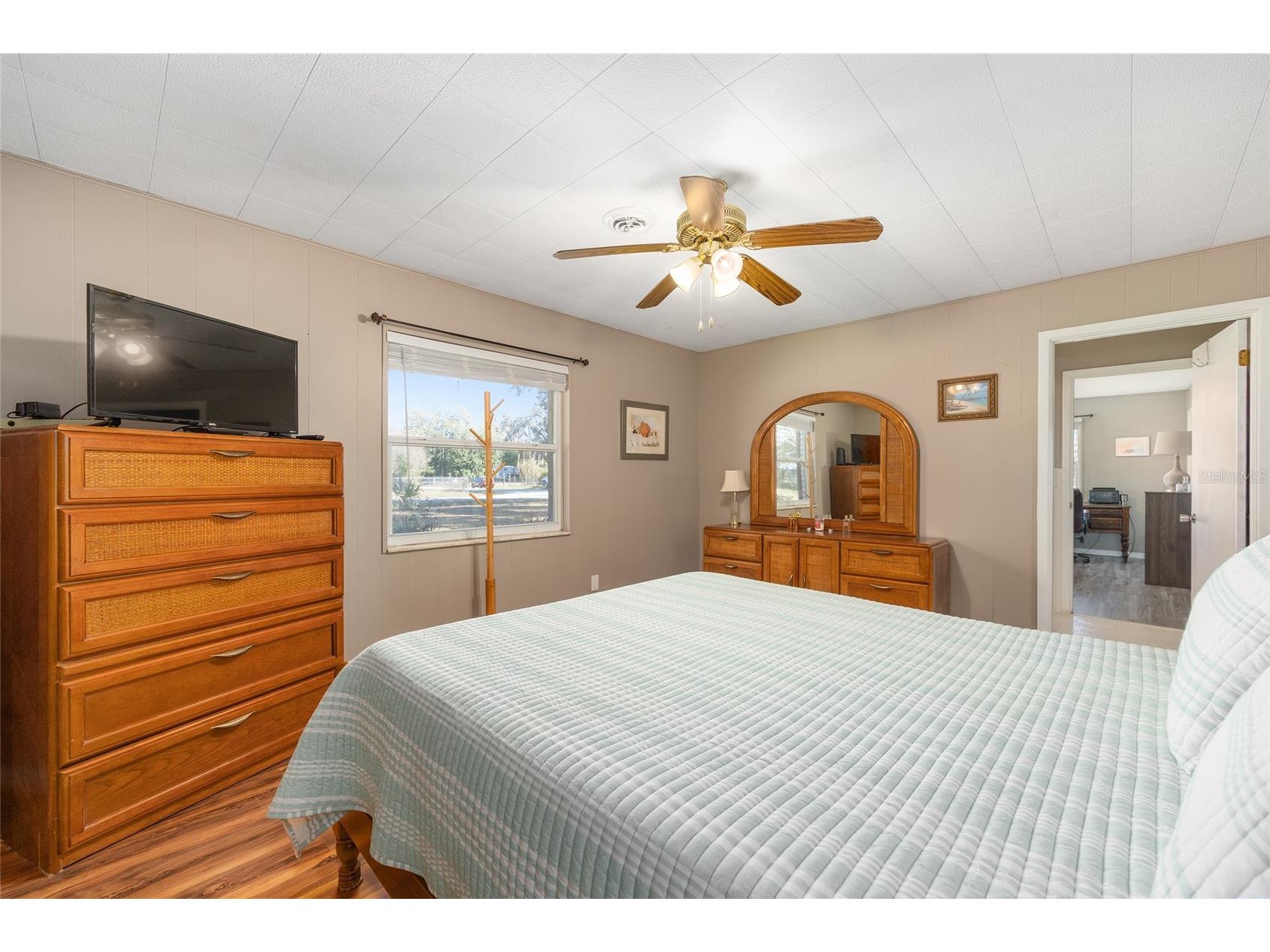 3010 NE 98th Lane Anthony FL 32617 GC537318 image17