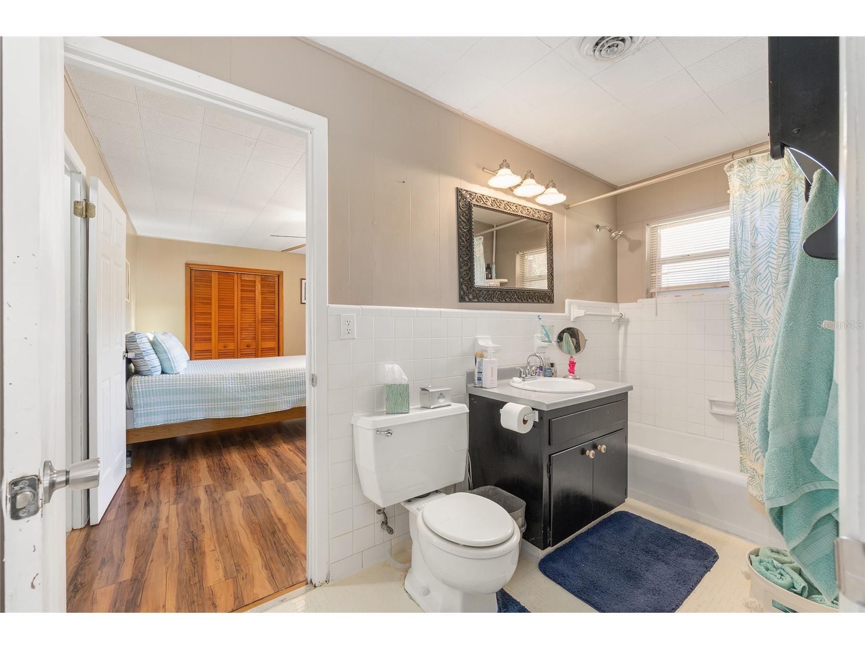 3010 NE 98th Lane Anthony FL 32617 GC537318 image18