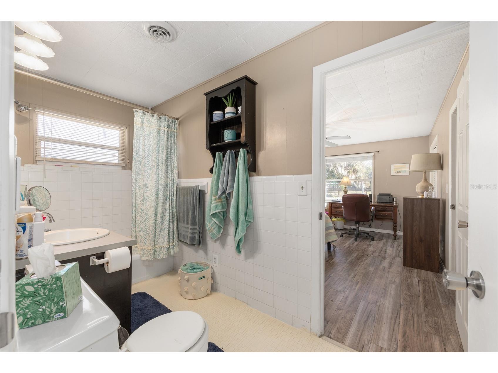 3010 NE 98th Lane Anthony FL 32617 GC537318 image19