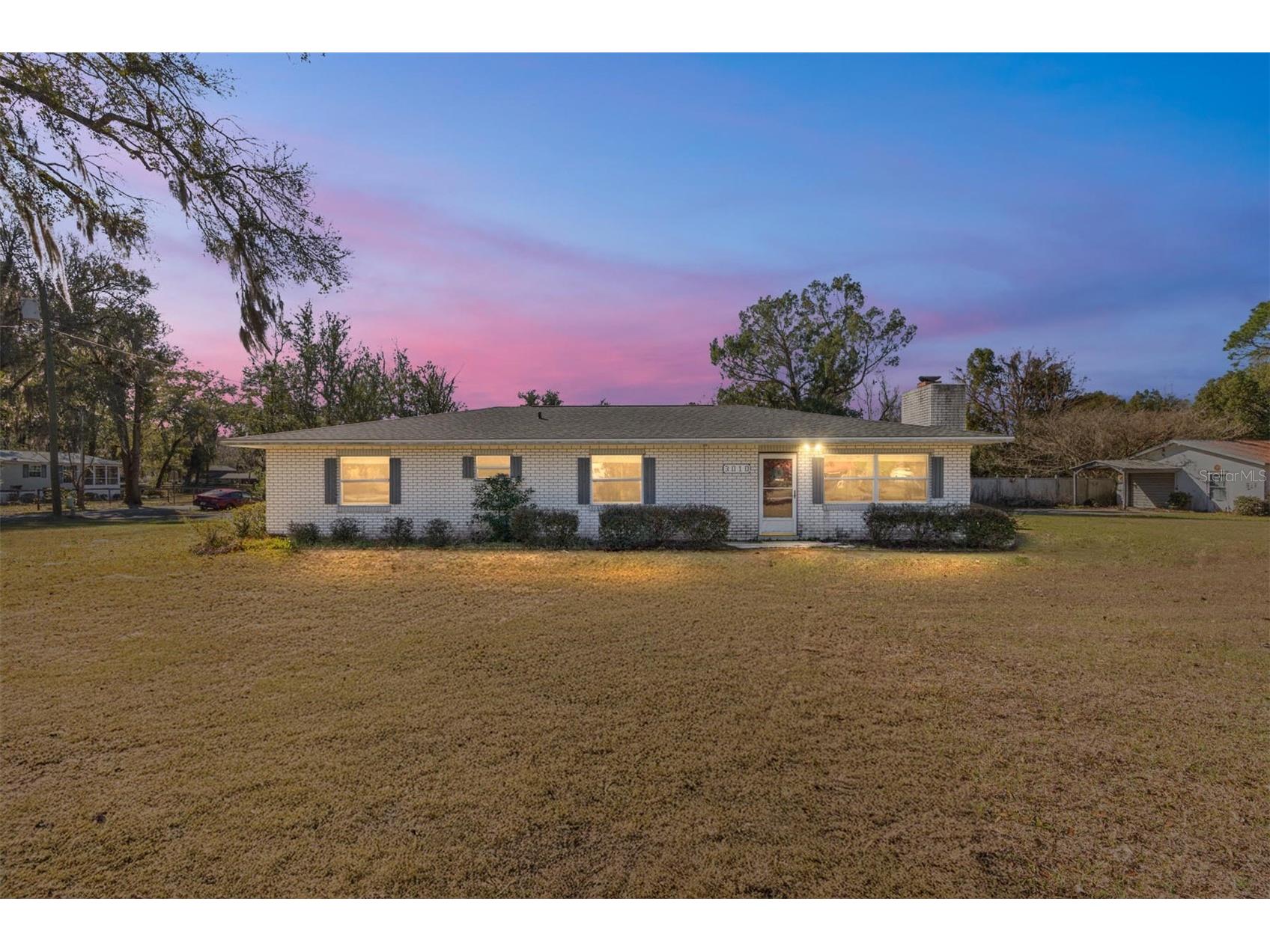 3010 NE 98th Lane Anthony FL 32617 GC537318 image2
