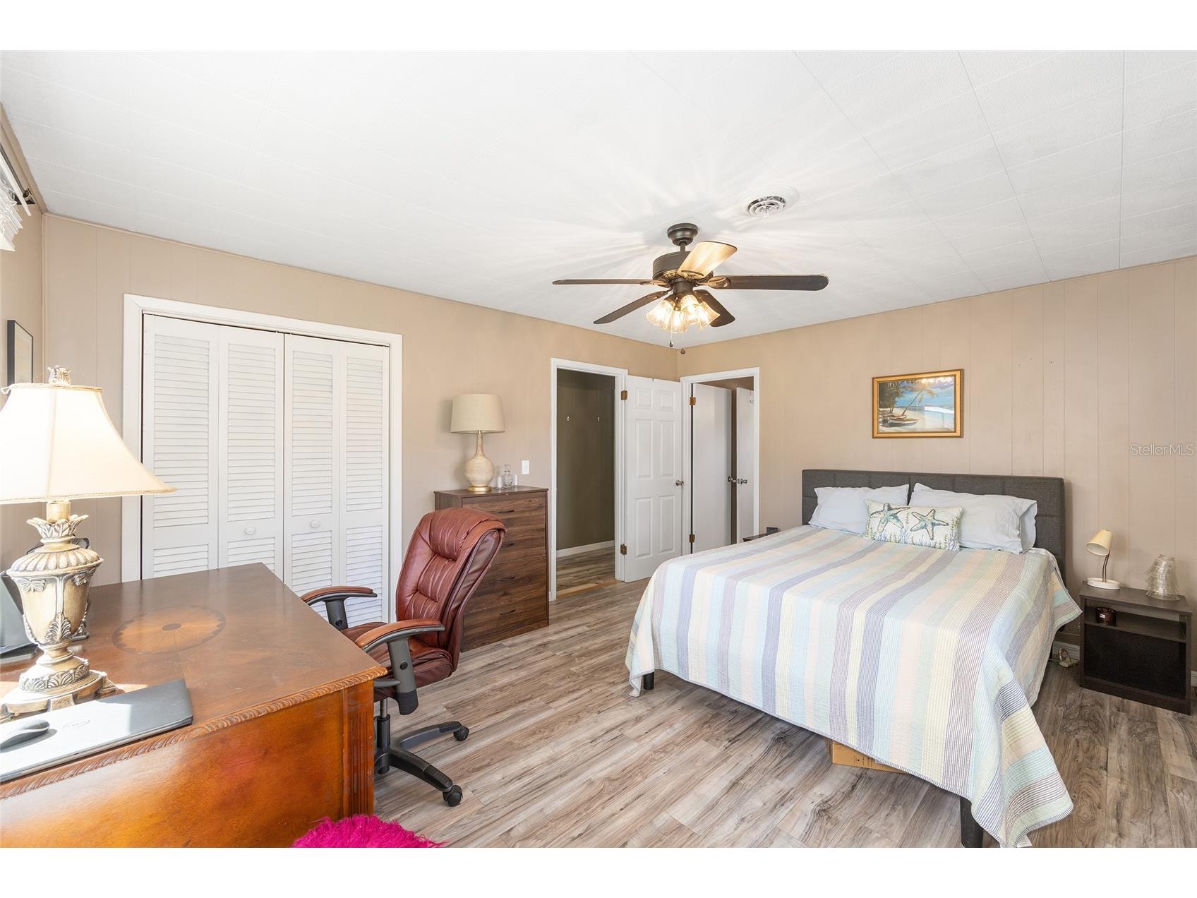 3010 NE 98th Lane Anthony FL 32617 GC537318 image20