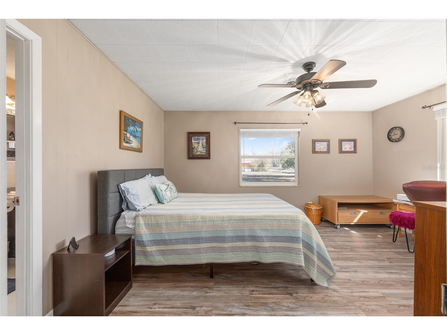 3010 NE 98th Lane Anthony FL 32617 GC537318 image21