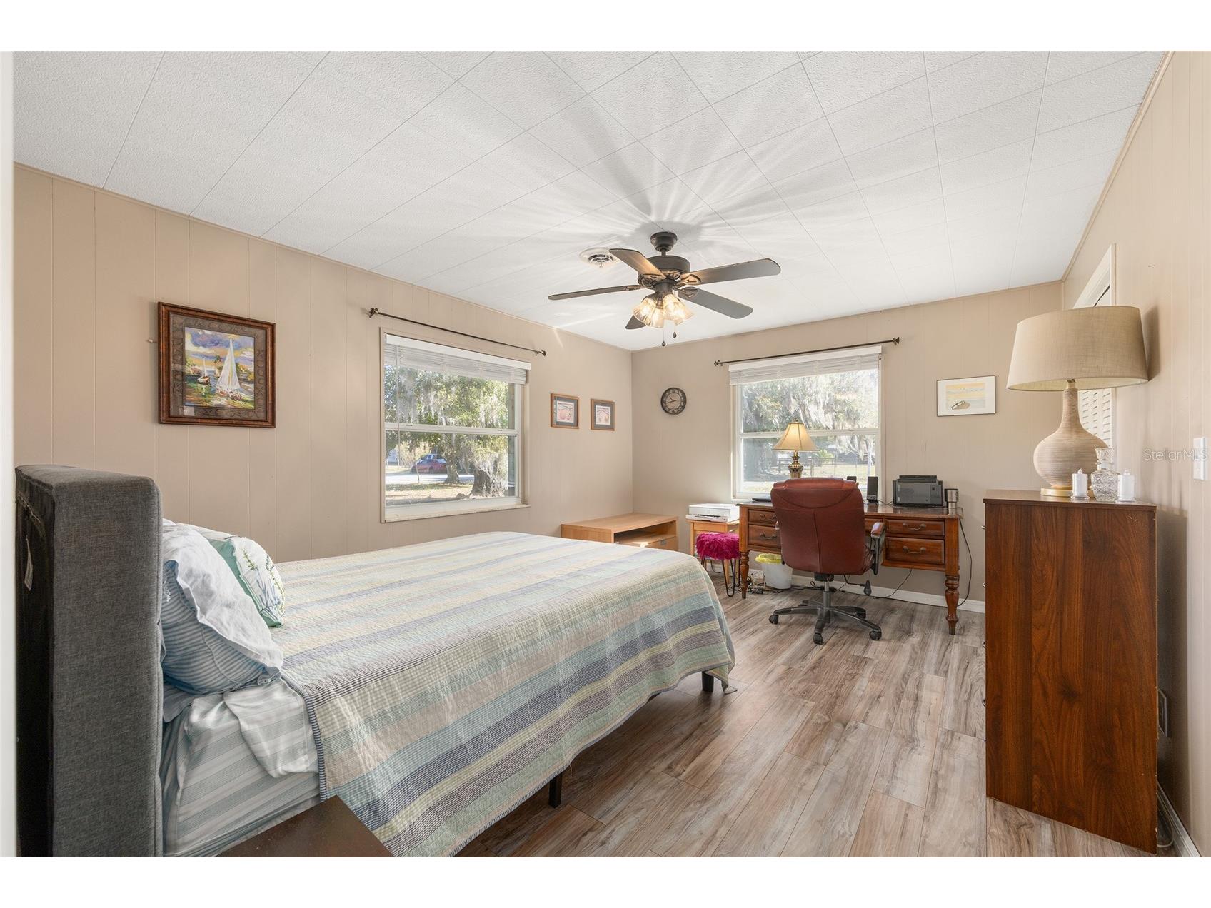 3010 NE 98th Lane Anthony FL 32617 GC537318 image22