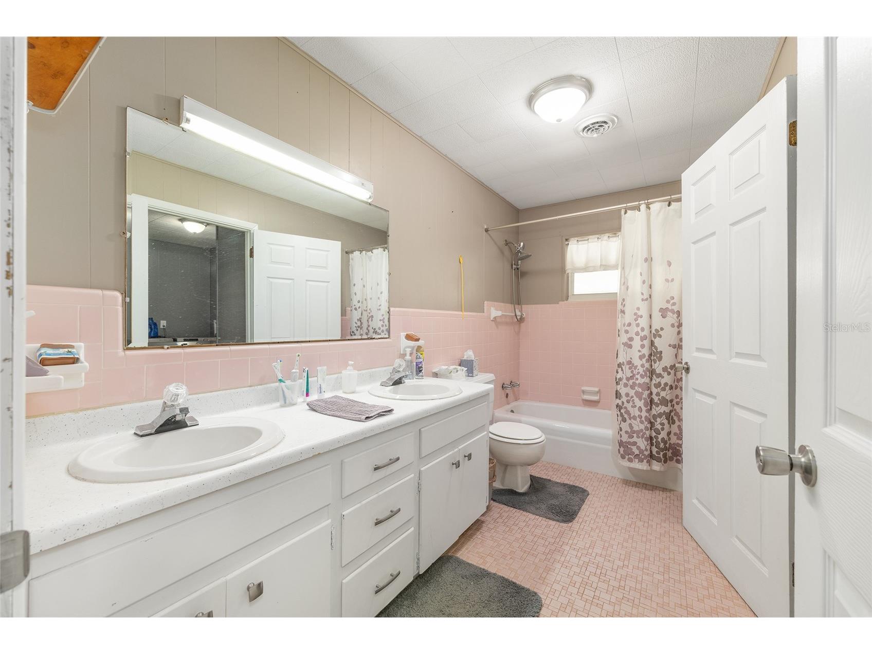 3010 NE 98th Lane Anthony FL 32617 GC537318 image23