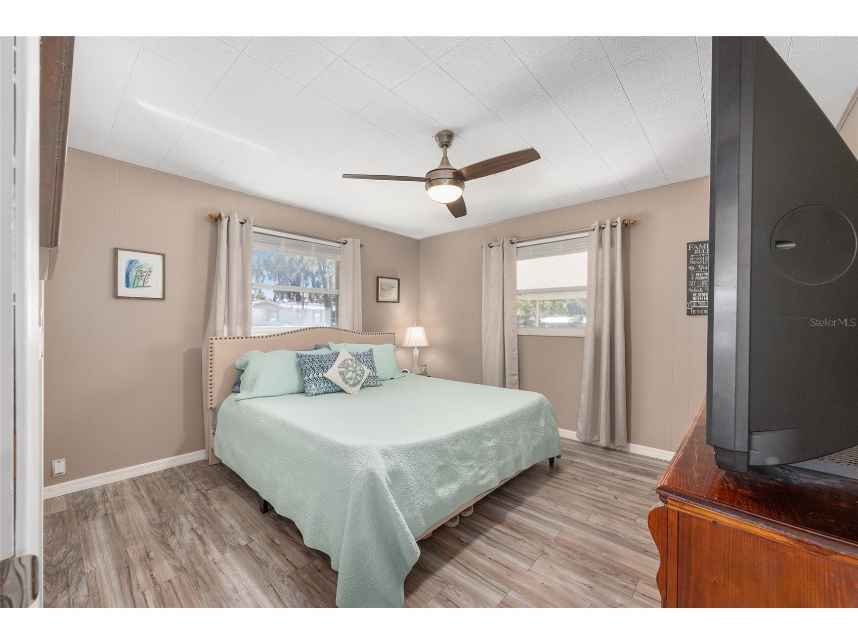 3010 NE 98th Lane Anthony FL 32617 GC537318 image24