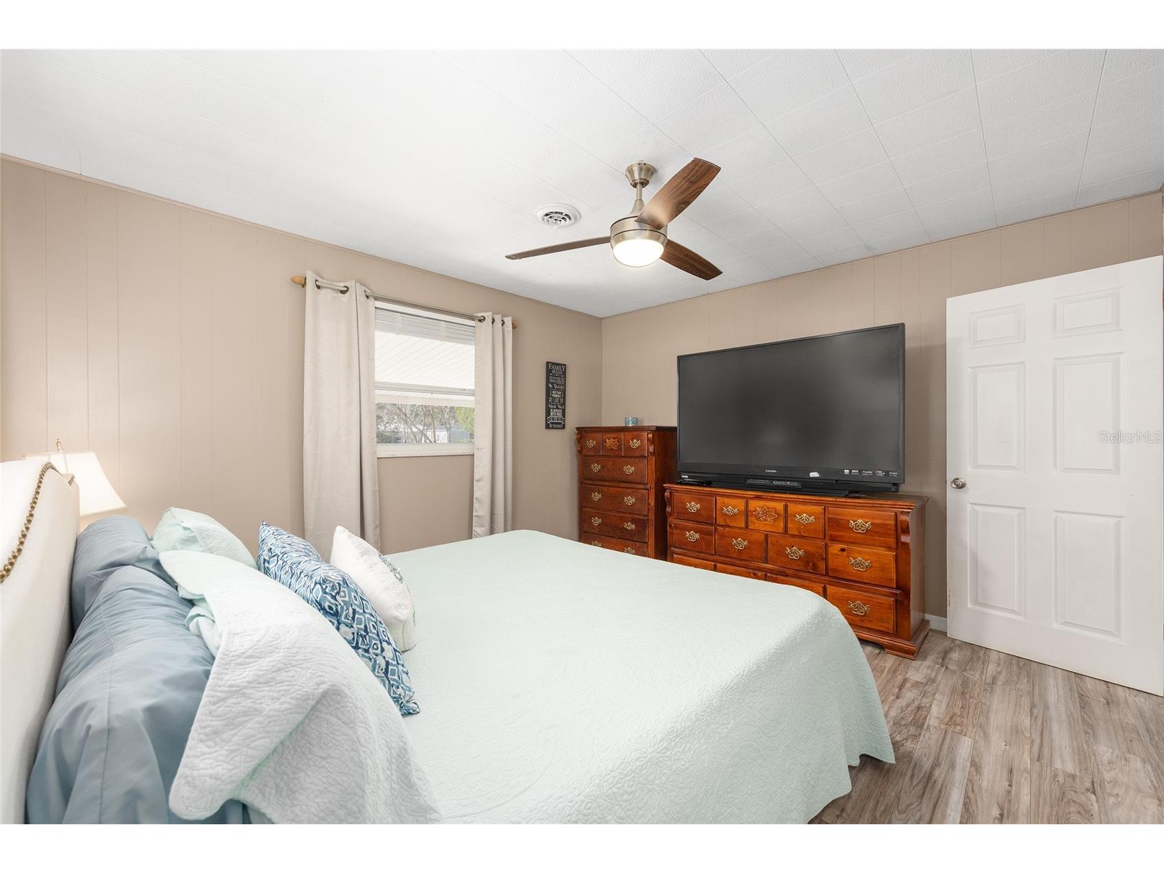 3010 NE 98th Lane Anthony FL 32617 GC537318 image25