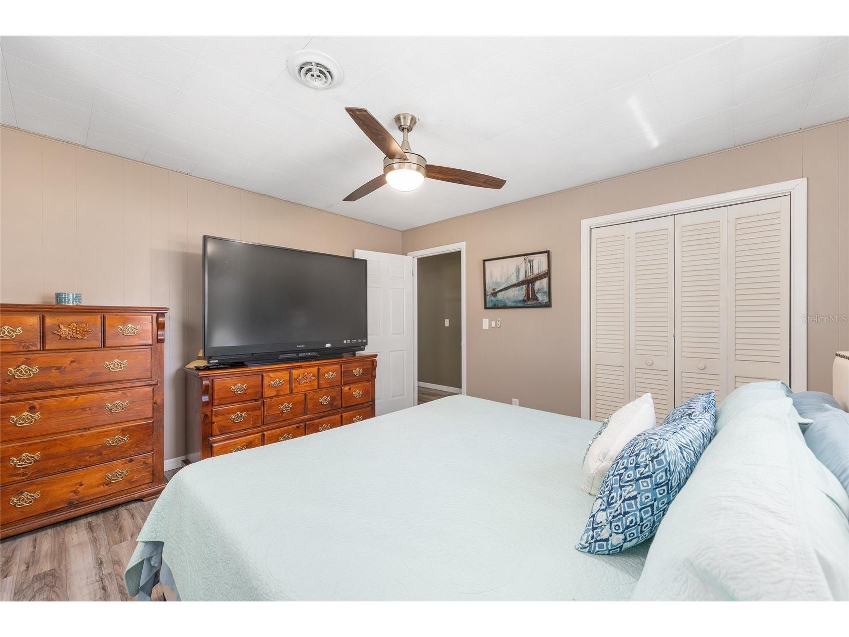 3010 NE 98th Lane Anthony FL 32617 GC537318 image26