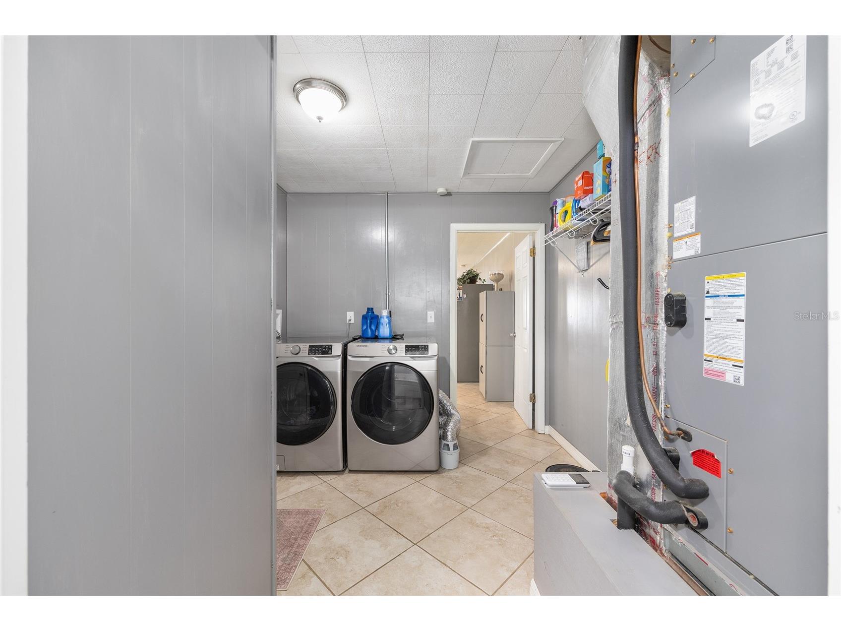 3010 NE 98th Lane Anthony FL 32617 GC537318 image27
