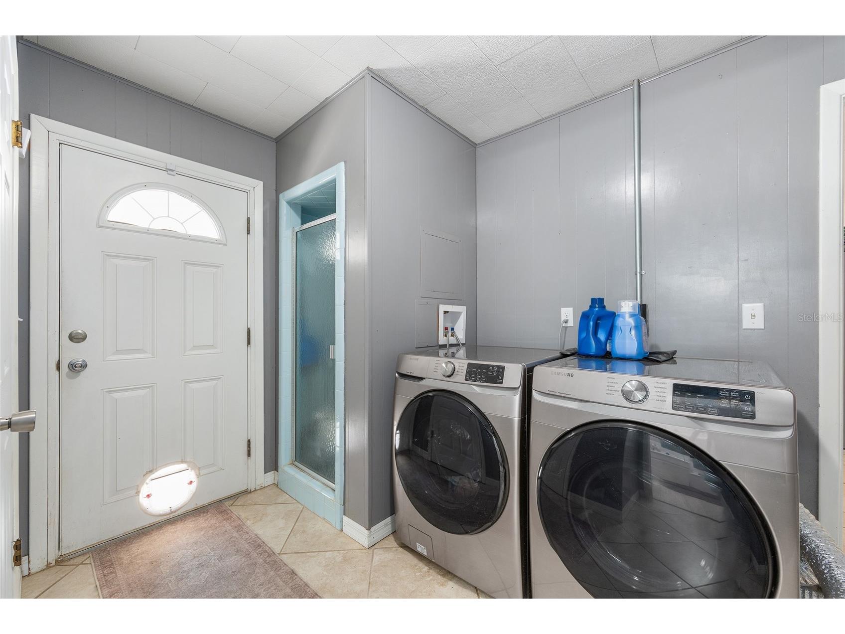 3010 NE 98th Lane Anthony FL 32617 GC537318 image28