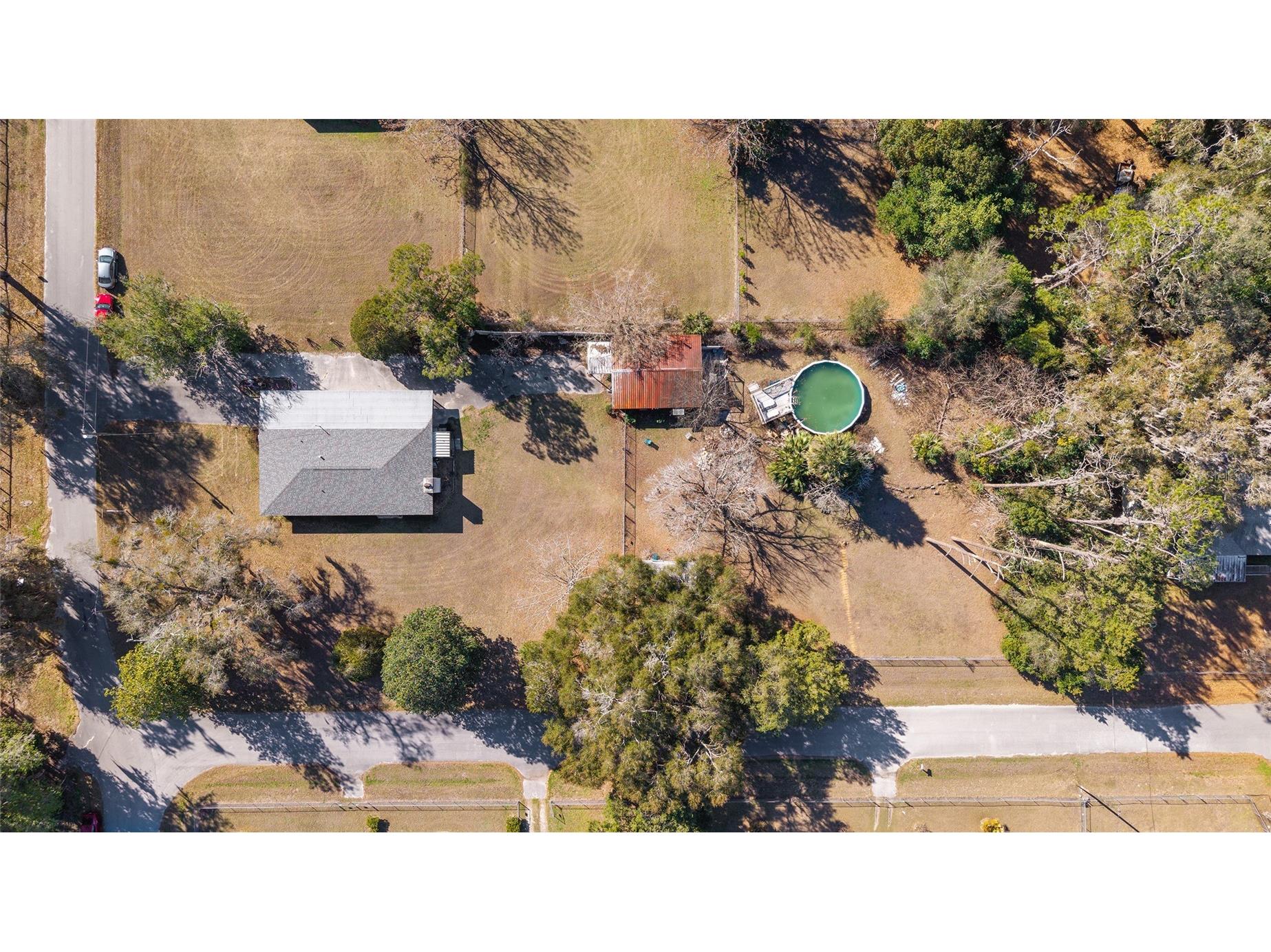 3010 NE 98th Lane Anthony FL 32617 GC537318 image3