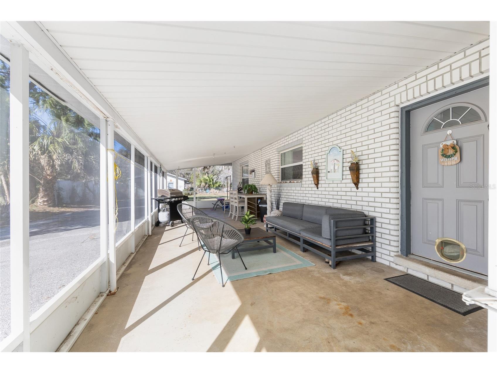 3010 NE 98th Lane Anthony FL 32617 GC537318 image30