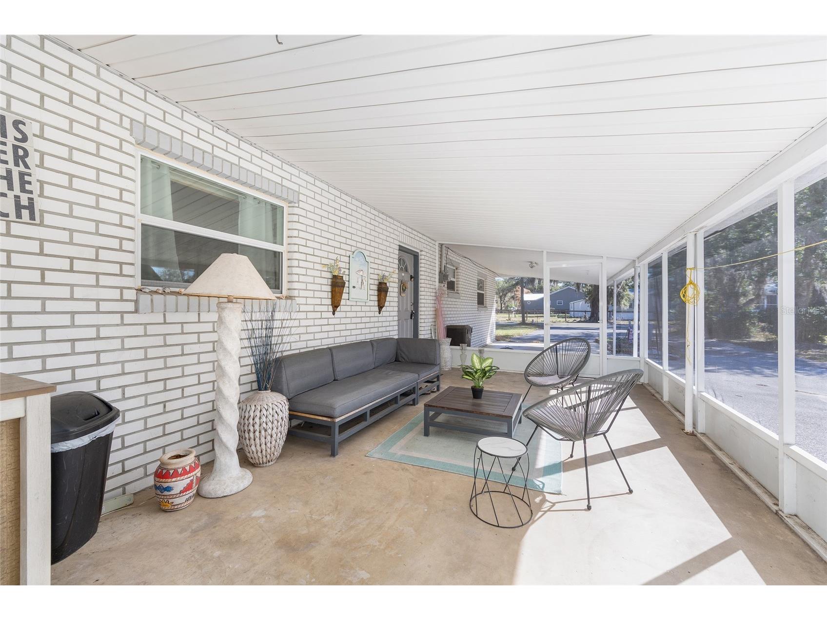 3010 NE 98th Lane Anthony FL 32617 GC537318 image31