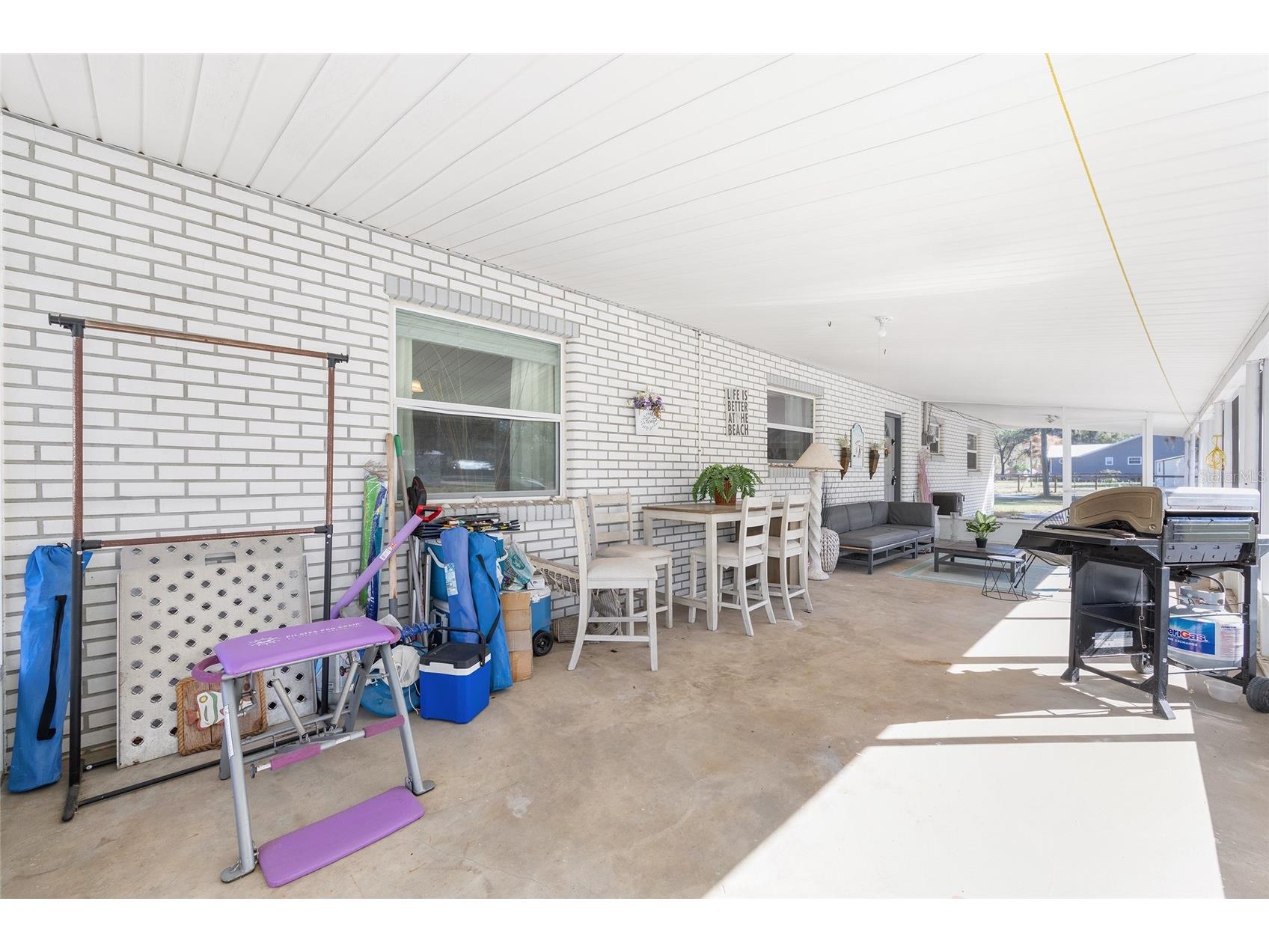 3010 NE 98th Lane Anthony FL 32617 GC537318 image32