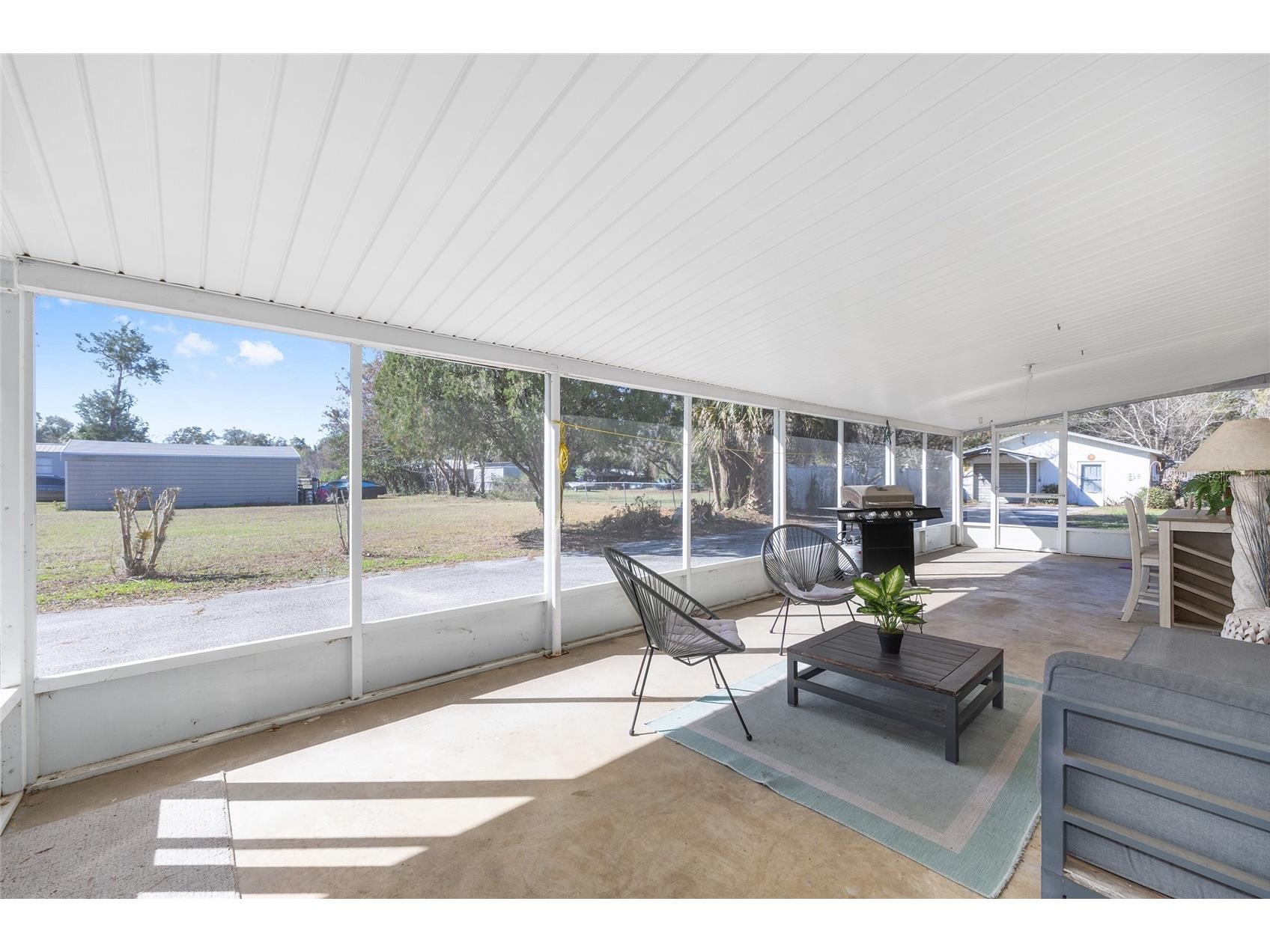 3010 NE 98th Lane Anthony FL 32617 GC537318 image33