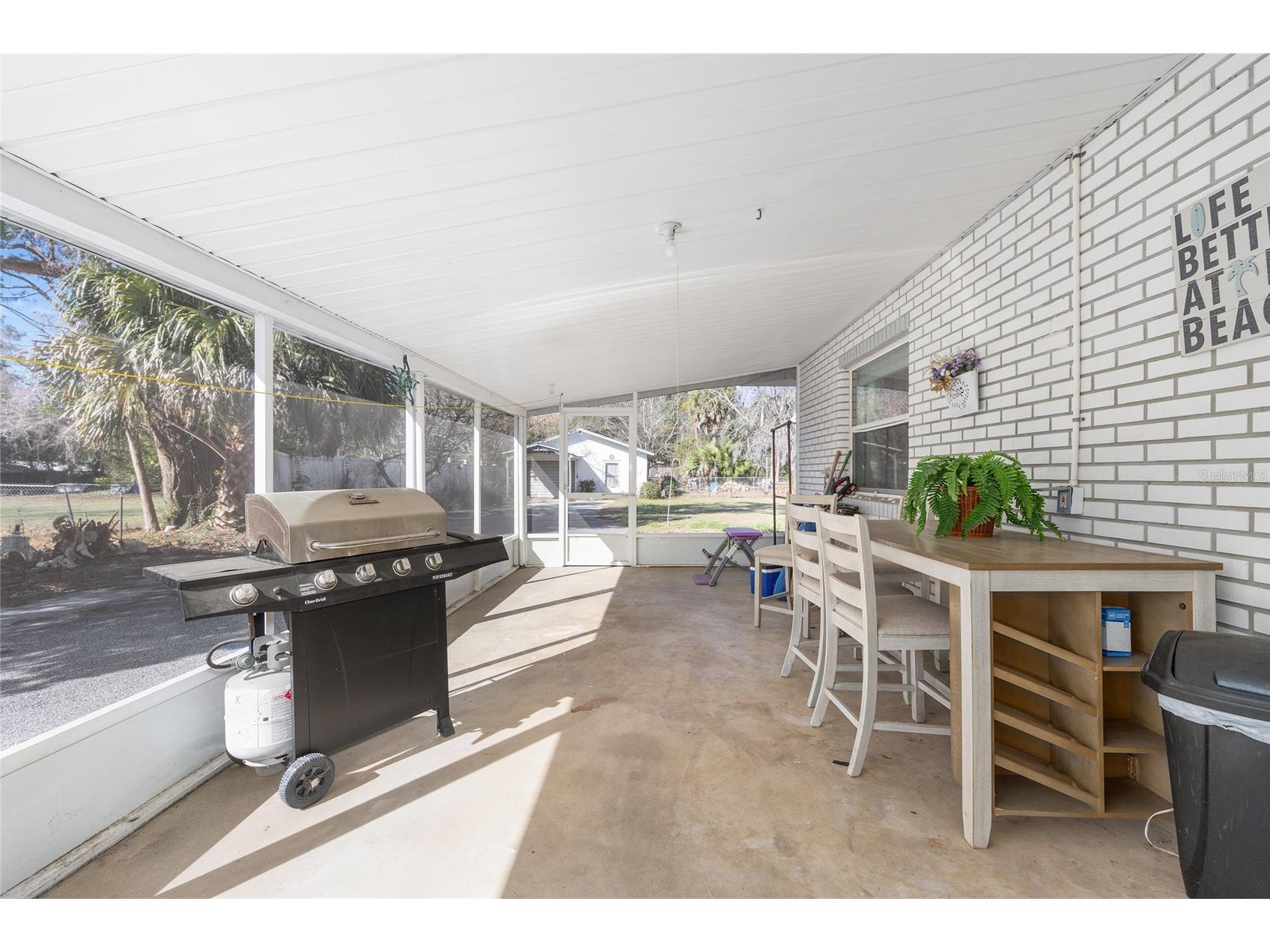 3010 NE 98th Lane Anthony FL 32617 GC537318 image34