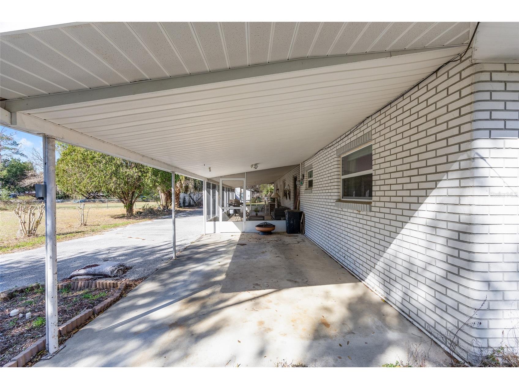 3010 NE 98th Lane Anthony FL 32617 GC537318 image35