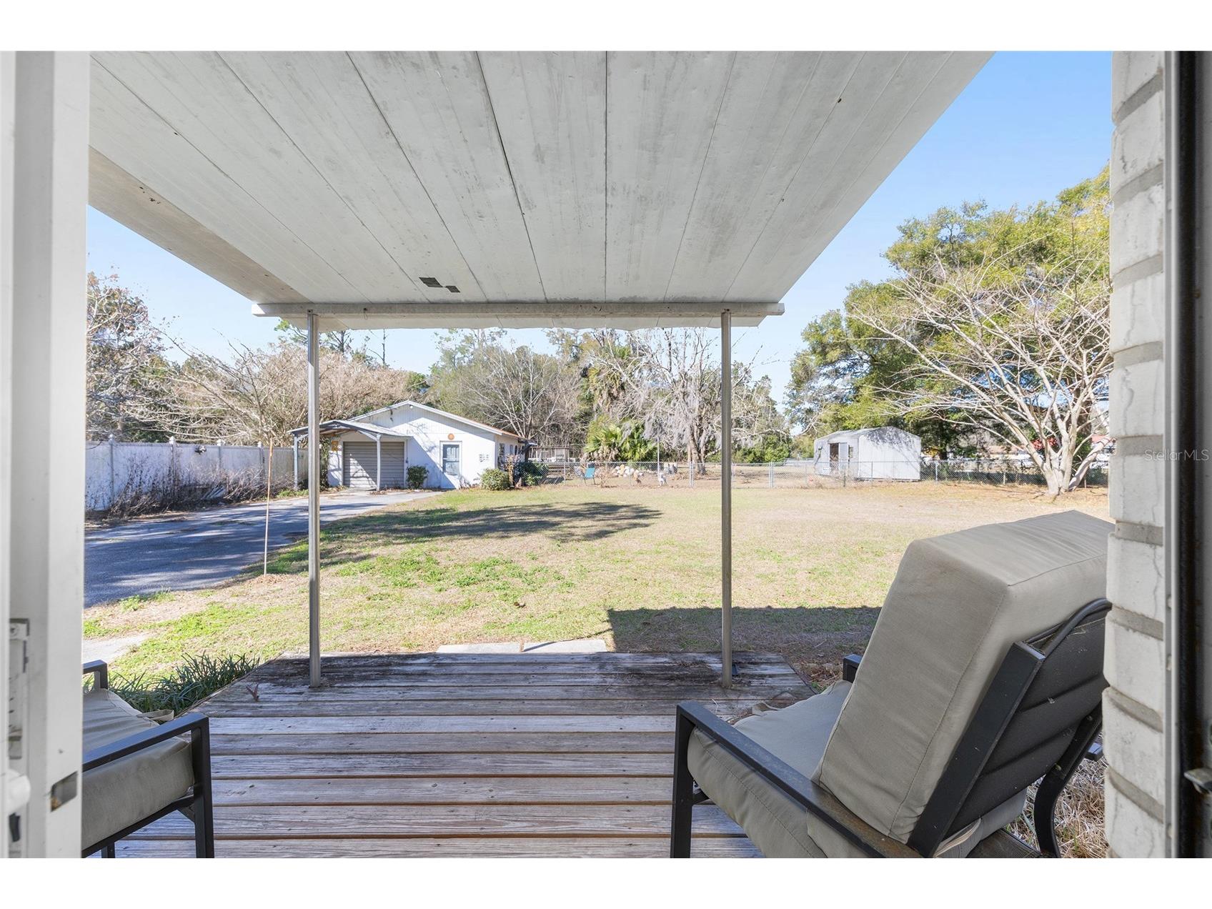 3010 NE 98th Lane Anthony FL 32617 GC537318 image36