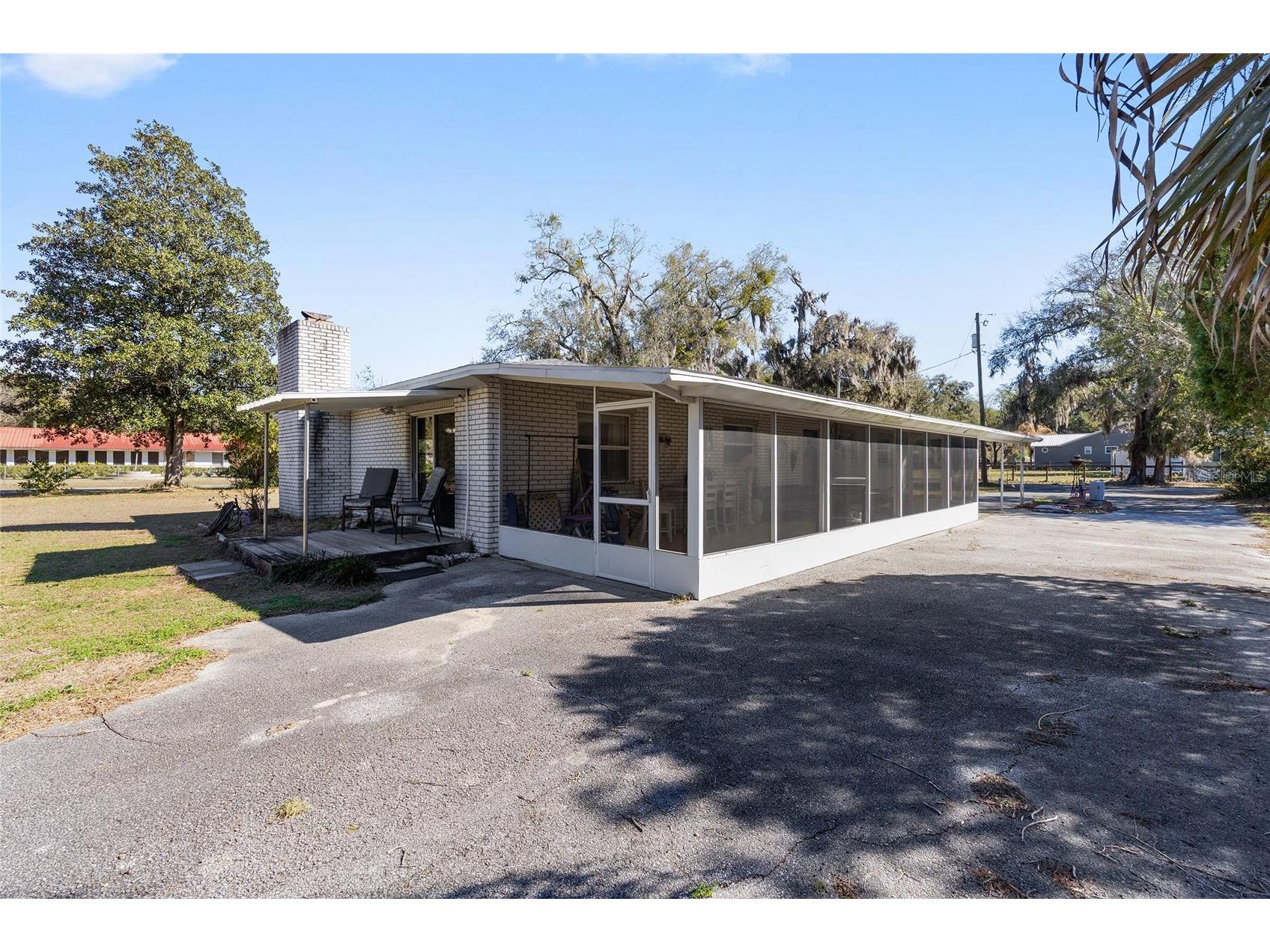 3010 NE 98th Lane Anthony FL 32617 GC537318 image37