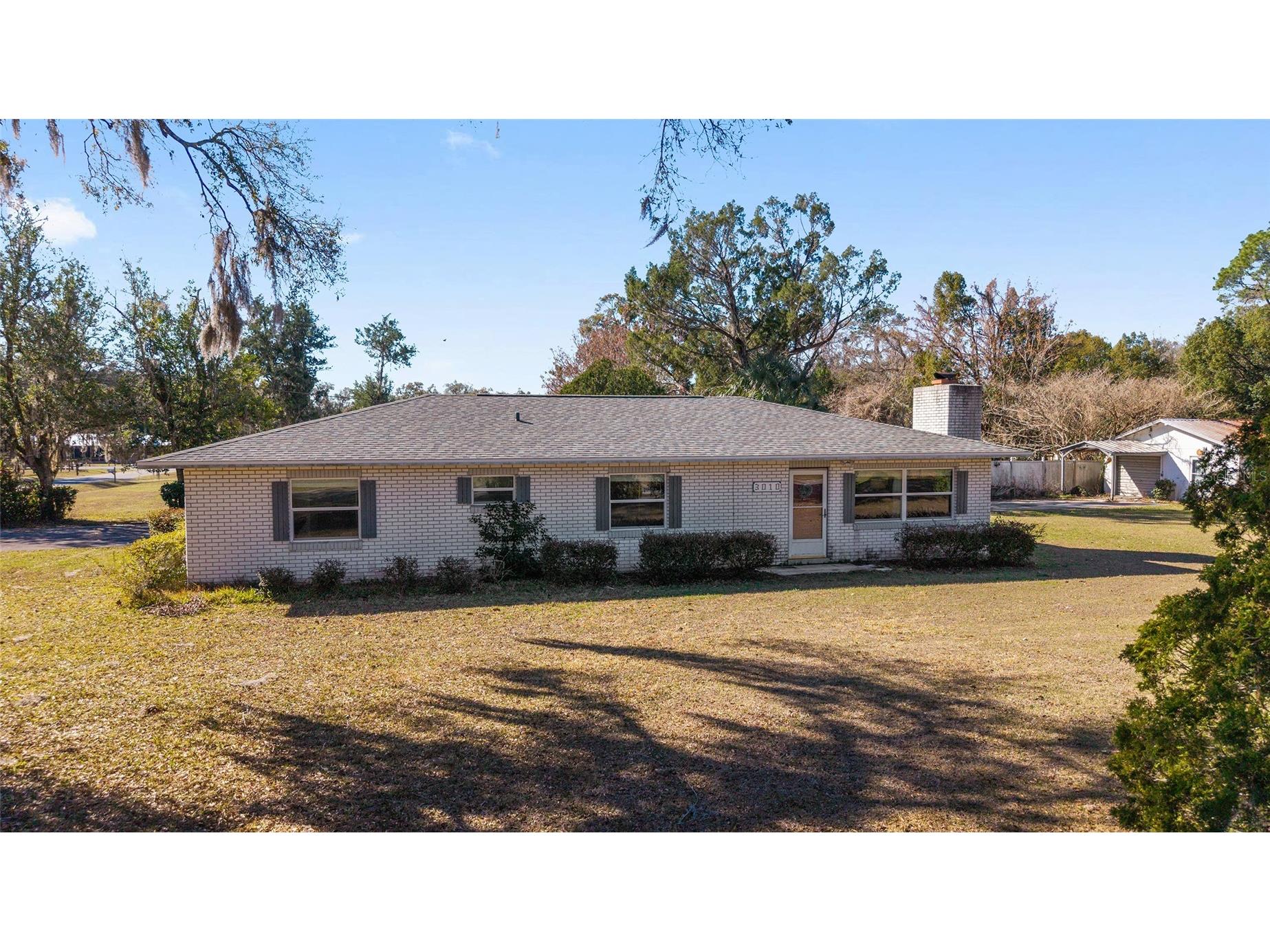 3010 NE 98th Lane Anthony FL 32617 GC537318 image38