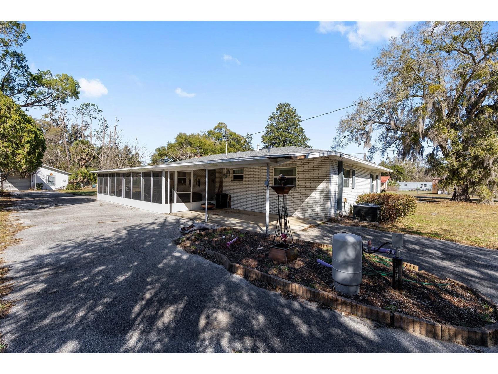 3010 NE 98th Lane Anthony FL 32617 GC537318 image39