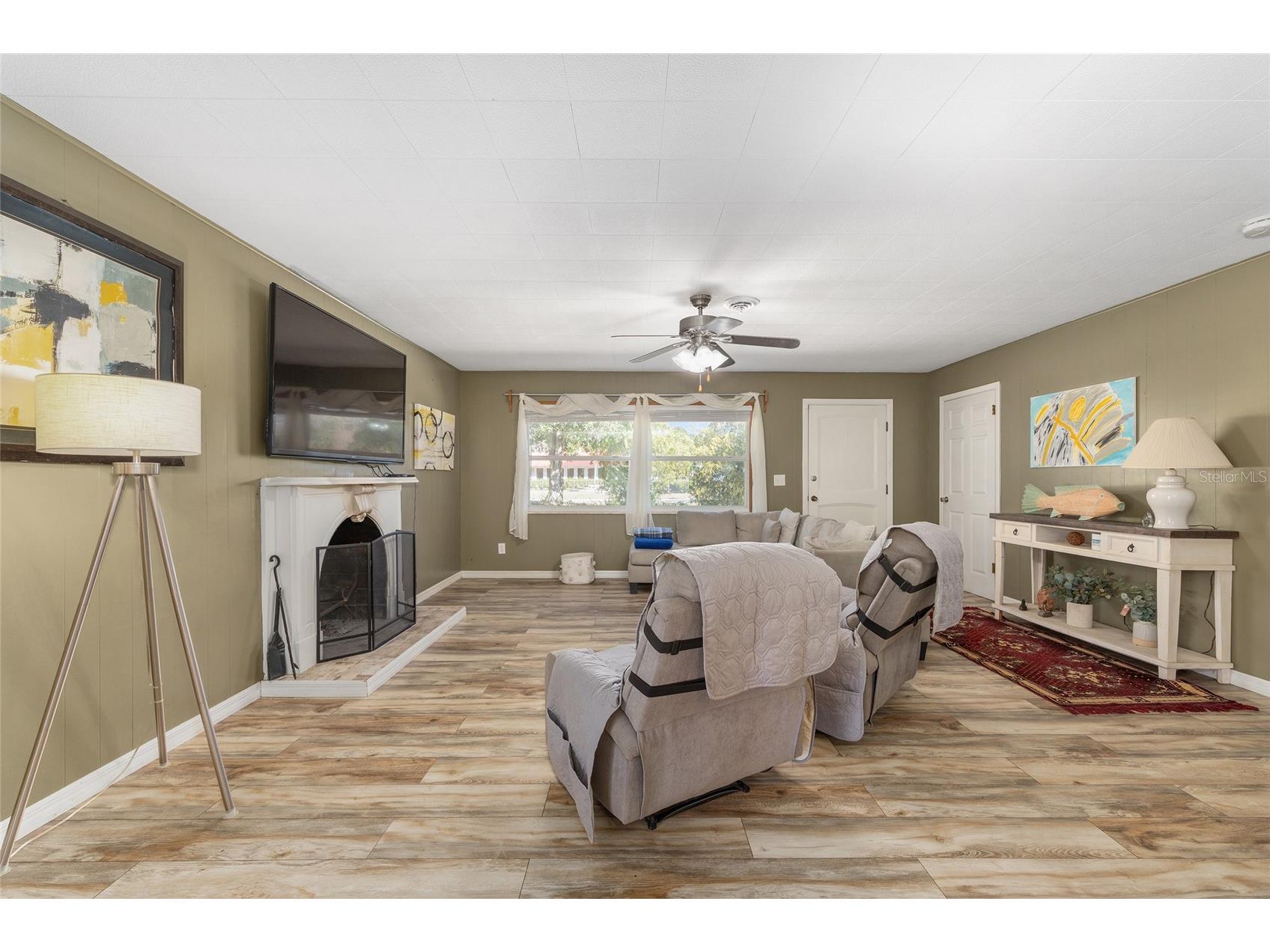 3010 NE 98th Lane Anthony FL 32617 GC537318 image4