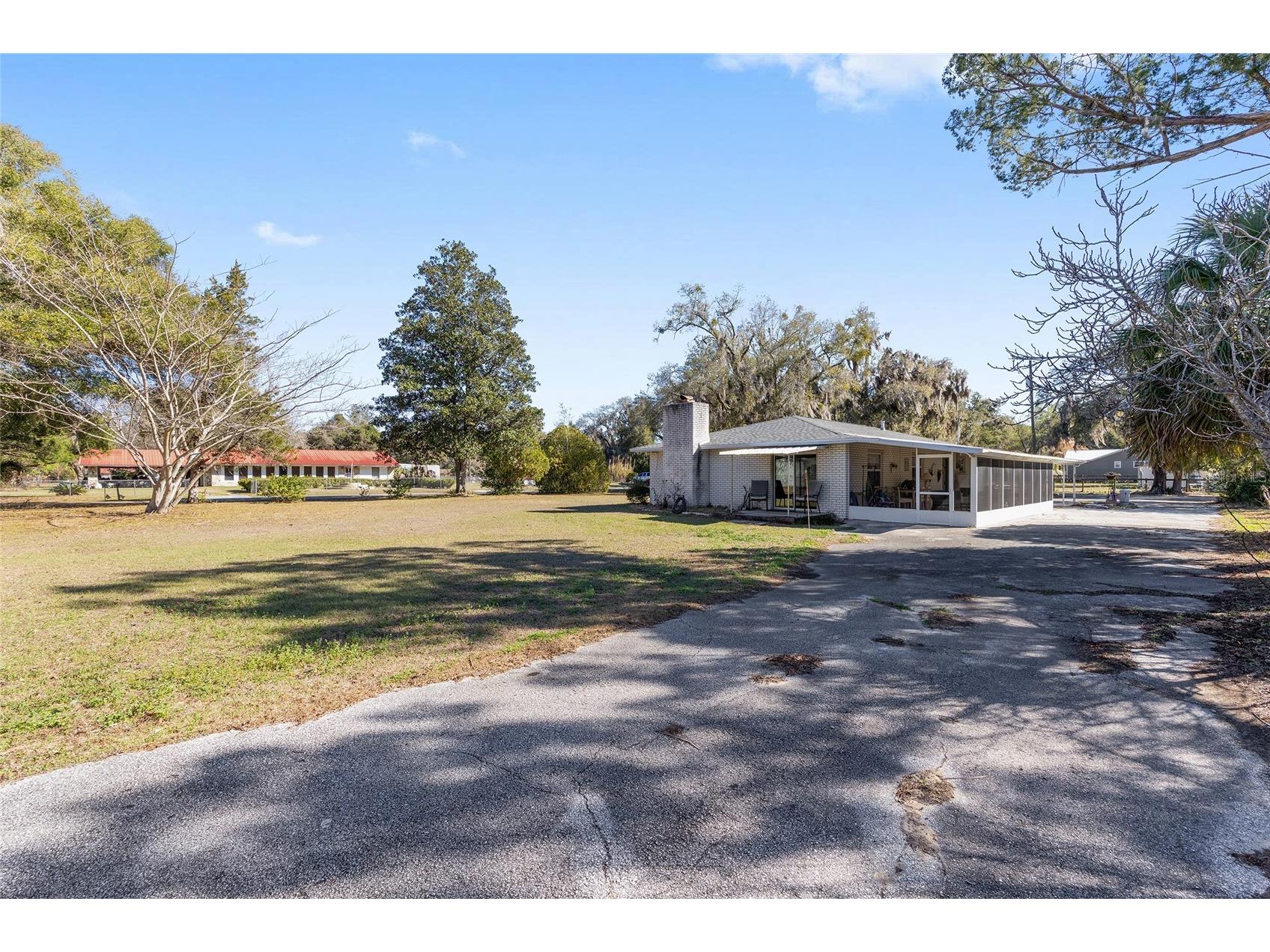 3010 NE 98th Lane Anthony FL 32617 GC537318 image40
