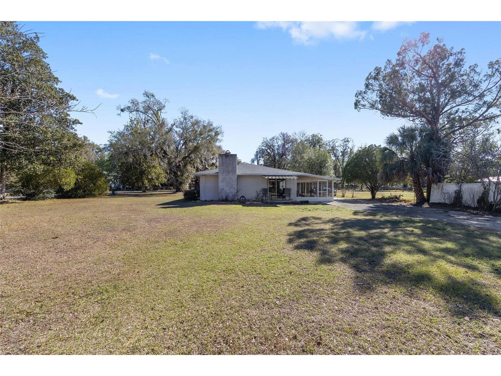 3010 NE 98th Lane Anthony FL 32617 GC537318 image41